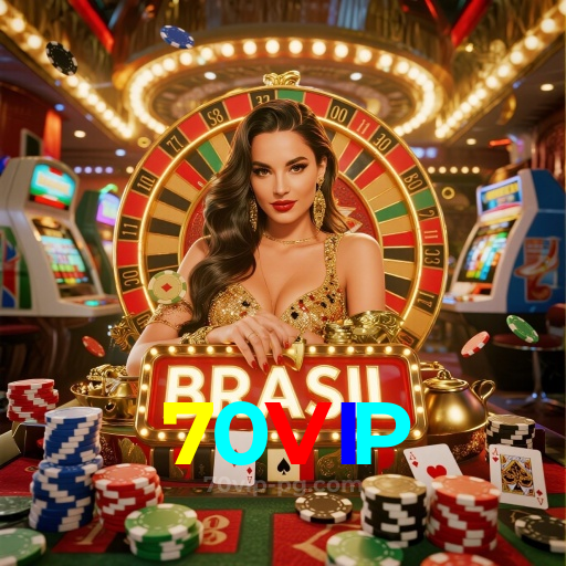 Jogos de roleta