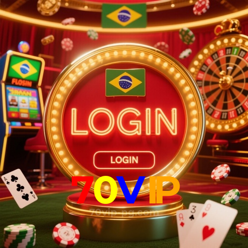 Slots Populares