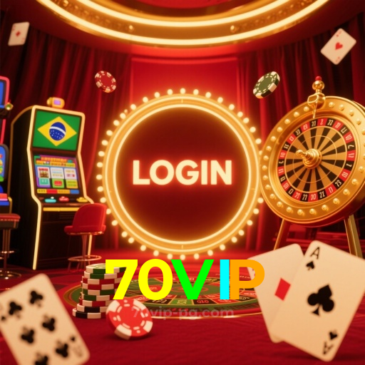 Jogos Populares no Cassino