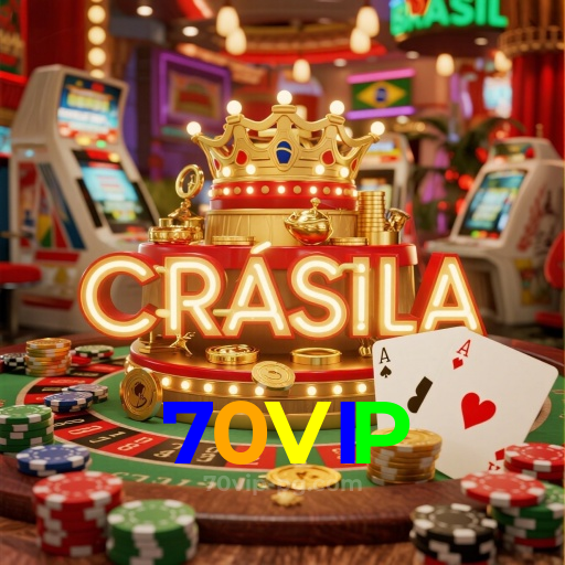 Por Que Escolher os Slots