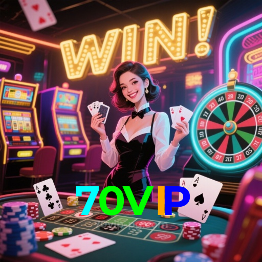Ambiente vibrante de cassino online