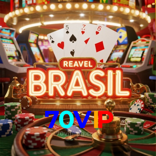 Jogos de blackjack