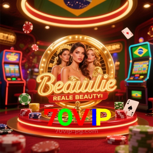Jogos de blackjack