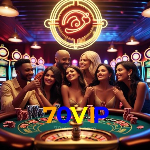 Benefícios de Fazer Login