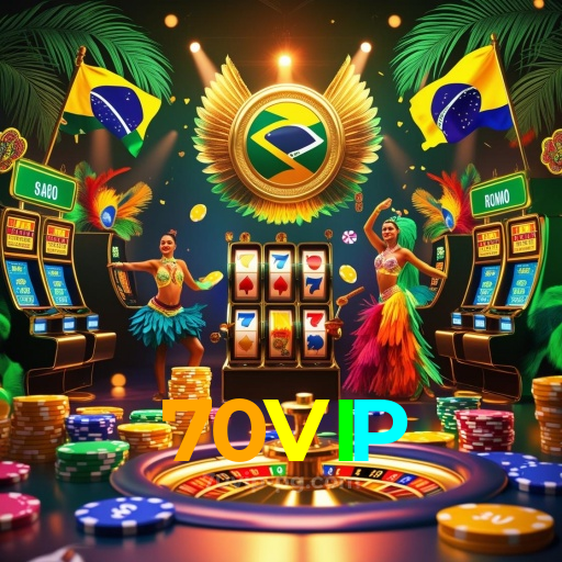 Jogos de caça-níqueis
