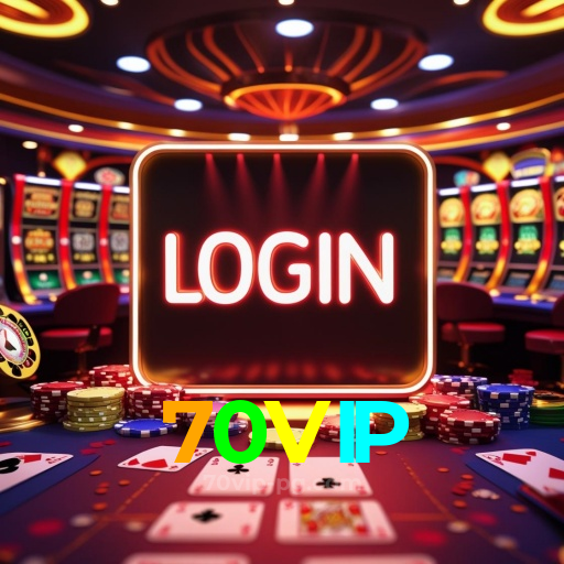 Jogos Populares