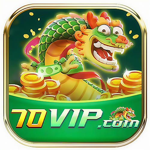 70VIP